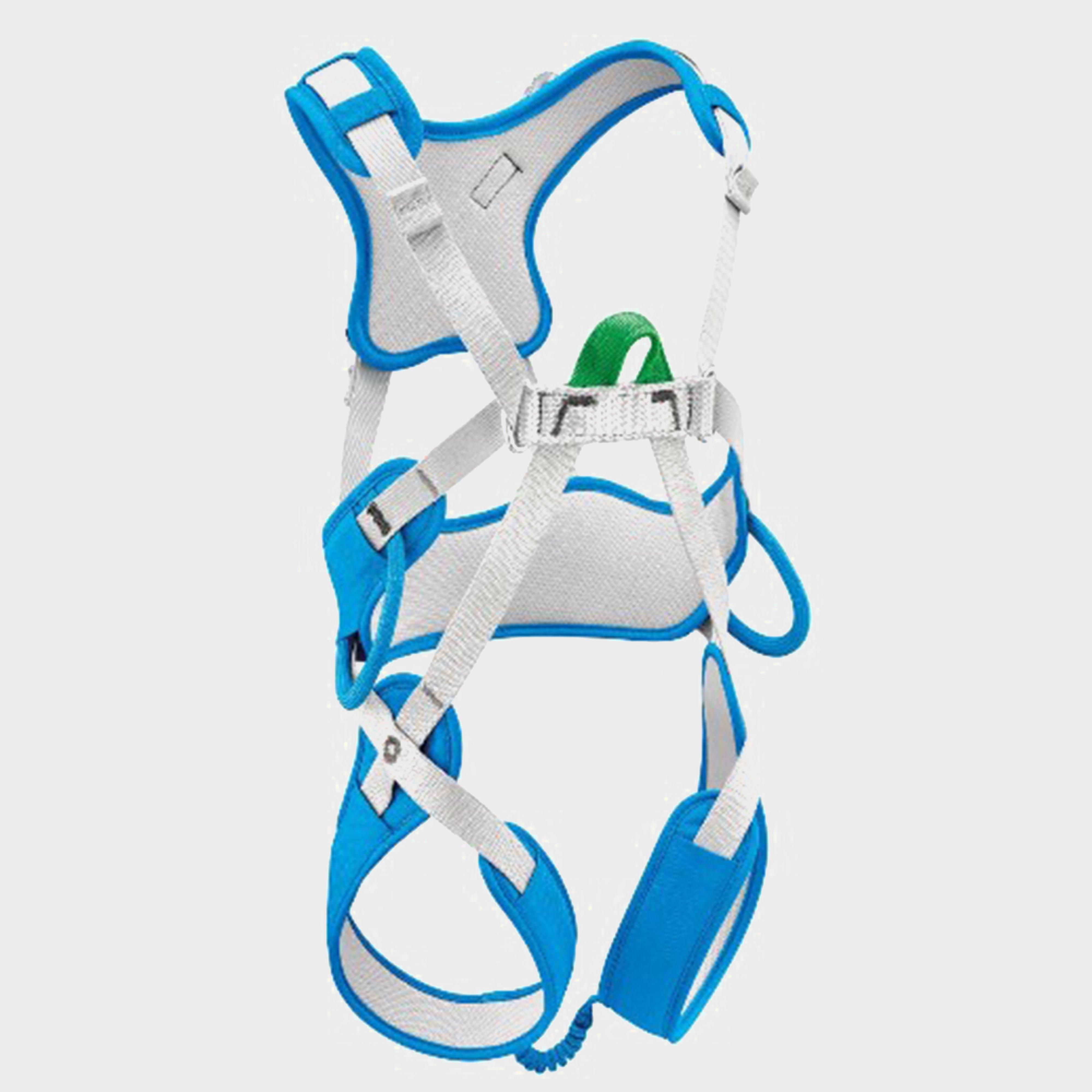 Image of Ouistiti Childrens Climbing Harness