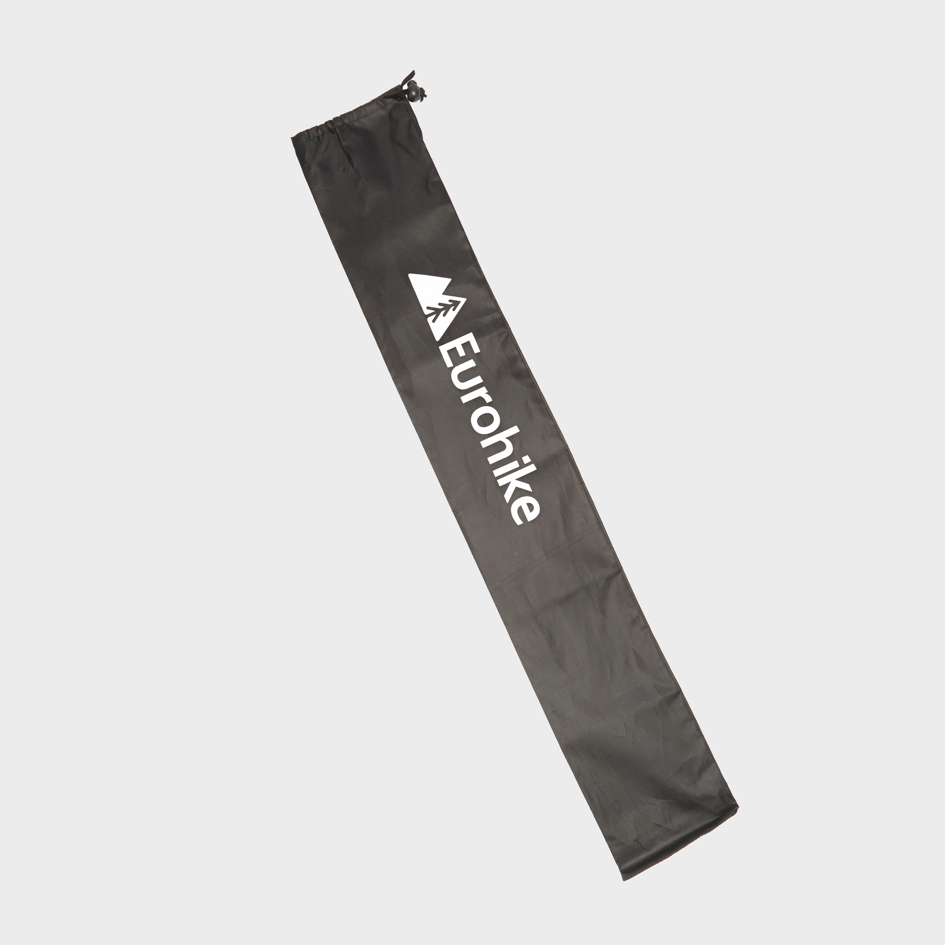 Image of Walking Pole Carry Bag Black