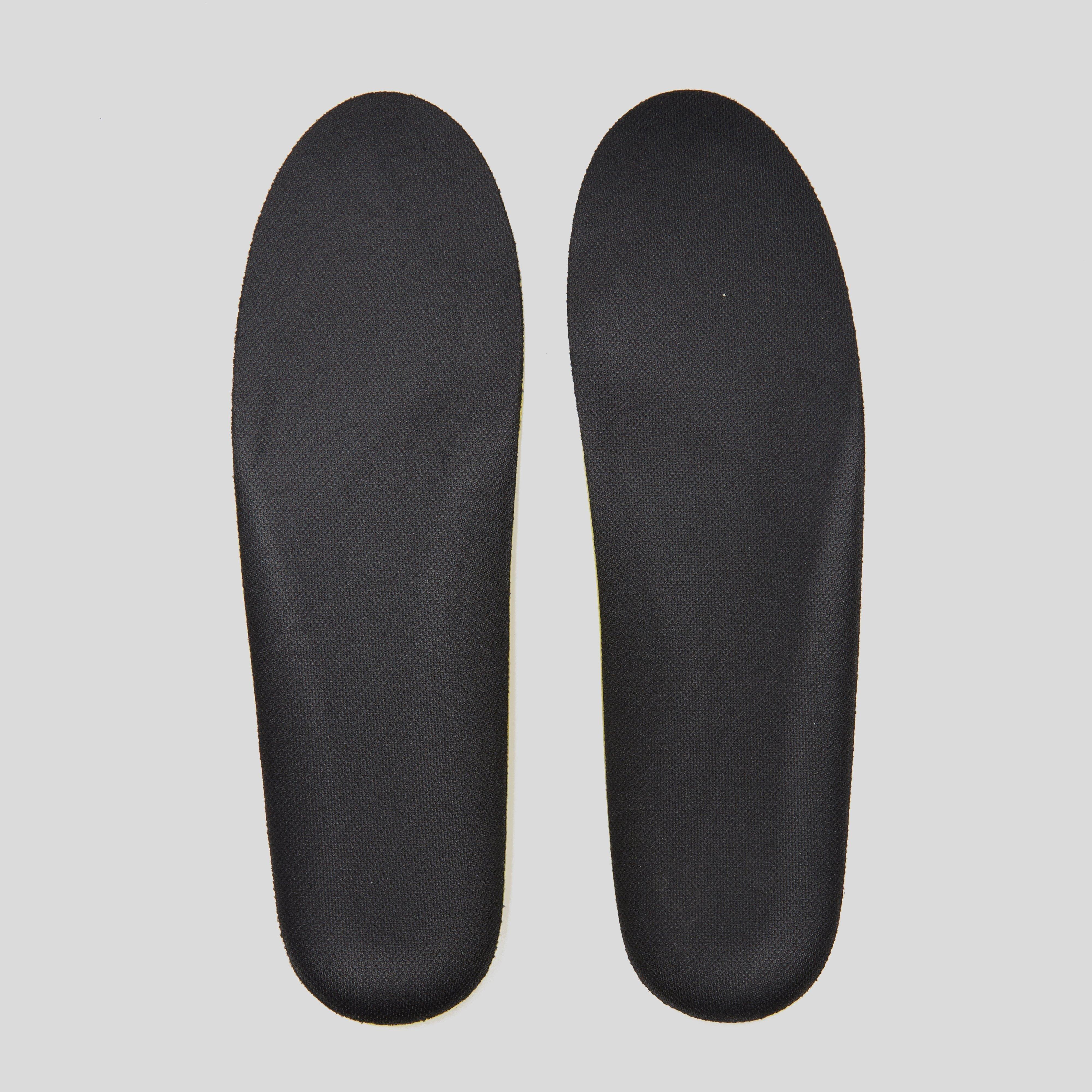 Image of 5mm Insoles Black