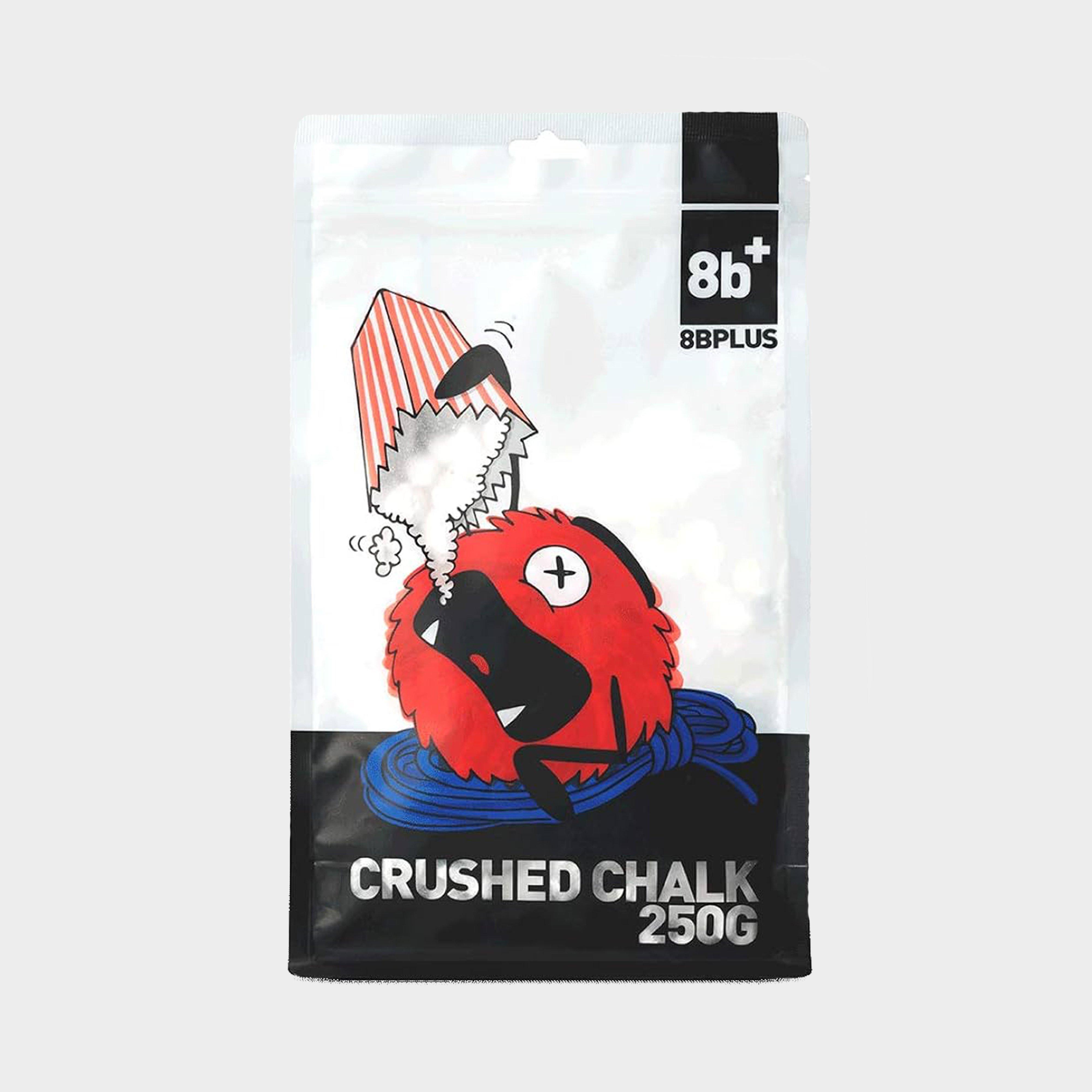Image of Crushed Chalk 250g